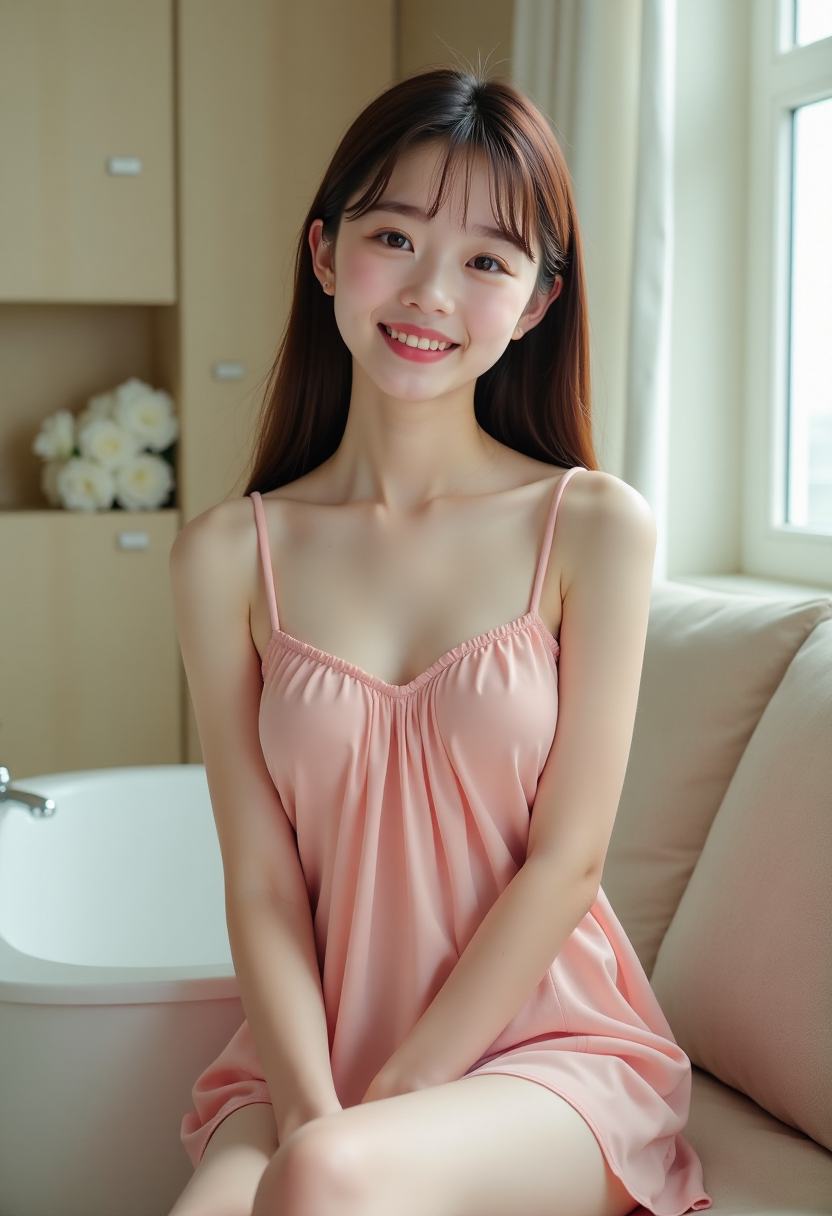 繁花